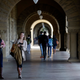 Stanford. AP